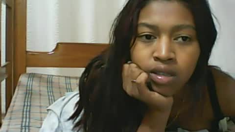 Snapshot of malluna4 chatting on 29, 6, 2026 Malluna online show from 29, 6, 2026