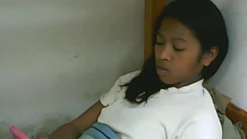 Snapshot of malluna4 chatting on 3, 7, 2026 Malluna online show from 3, 7, 2026