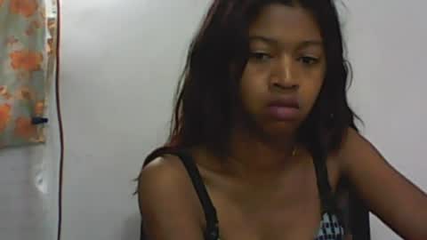 Snapshot of malluna4 chatting on 14, 7, 2026 Malluna online show from 14, 7, 2026