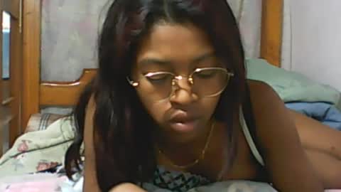 Snapshot of malluna4 chatting on 14, 7, 2026 Malluna online show from 14, 7, 2026