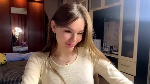 Snapshot of mallybooo chatting on 12, 1, 2026 Jinny online show from 12, 1, 2026