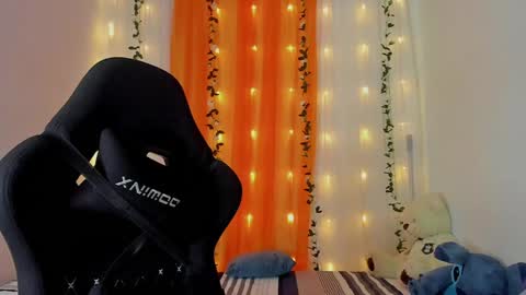  MaLlYs1  online show from 6, 12, 2024