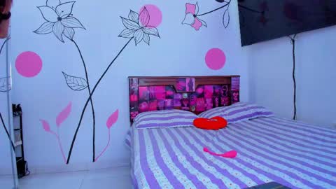 malori tempest online show from 12, 4, 2026