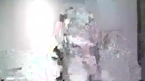 malorine online show from 31, 1, 2026