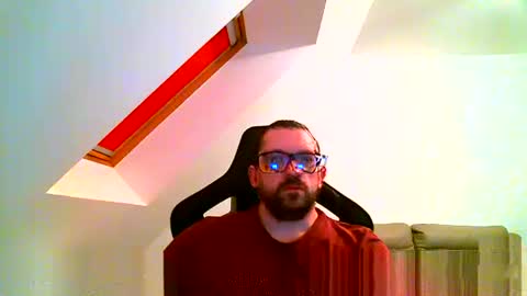 breton online show from 23, 11, 2025