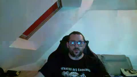 breton online show from 19, 2, 2026