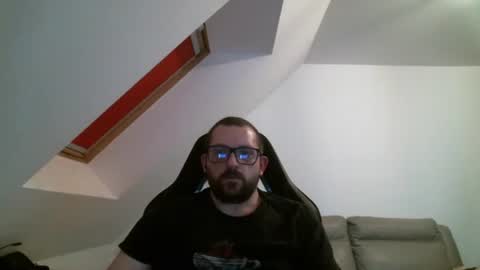 breton online show from 18, 5, 2026