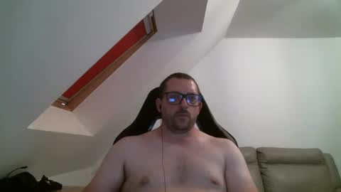 breton online show from 24, 5, 2026