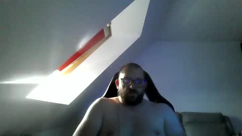 breton online show from 29, 6, 2026