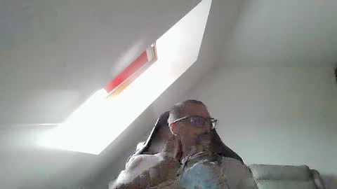 breton online show from 14, 7, 2026