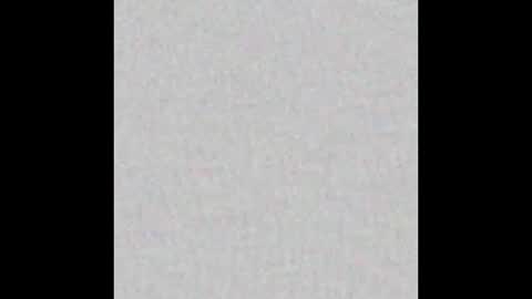 malou online show from 19, 12, 2025