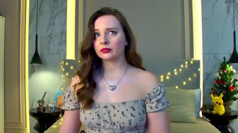 Snapshot of maltii_evans chatting on 7, 1, 2025 Maltii Evans online show from 7, 1, 2025
