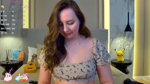 Snapshot of maltii_evans chatting on 30, 1, 2025 Maltii Evans online show from 30, 1, 2025