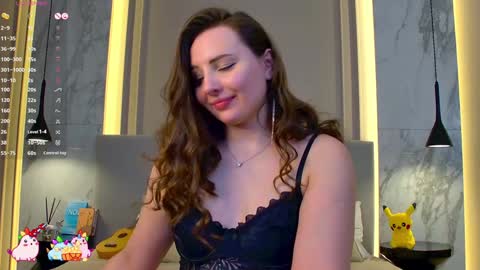 Snapshot of maltii_evans chatting on 5, 2, 2025 Maltii Evans online show from 5, 2, 2025
