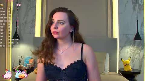 Snapshot of maltii_evans chatting on 12, 2, 2025 Maltii Evans online show from 12, 2, 2025