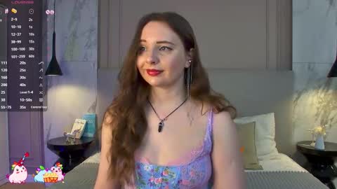 Snapshot of maltii_evans chatting on 14, 10, 2025 Maltii Evans online show from 14, 10, 2025