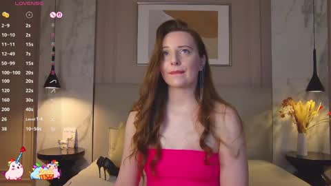Snapshot of maltii_evans chatting on 7, 6, 2026 Maltii Evans online show from 7, 6, 2026