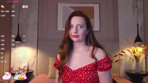 Snapshot of maltii_evans chatting on 13, 6, 2026 Maltii Evans online show from 13, 6, 2026