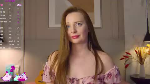 Snapshot of maltii_evans chatting on 7, 7, 2026 Maltii Evans online show from 7, 7, 2026