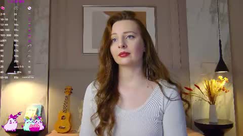 Snapshot of maltii_evans chatting on 15, 7, 2026 Maltii Evans online show from 15, 7, 2026