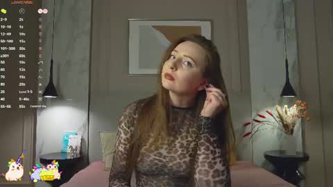 Snapshot of maltii_evans chatting on 20, 7, 2026 Maltii Evans online show from 20, 7, 2026
