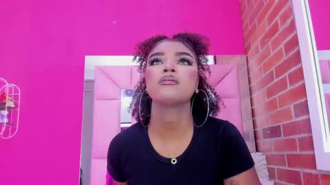 Melanie online show from 30, 4, 2026