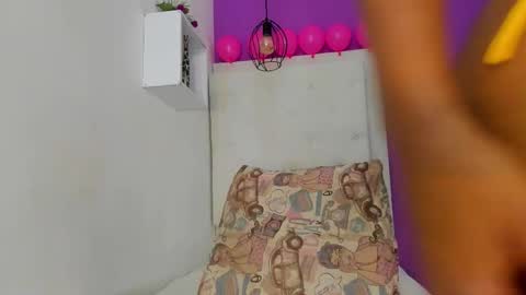 Malu online show from 23, 2, 2026