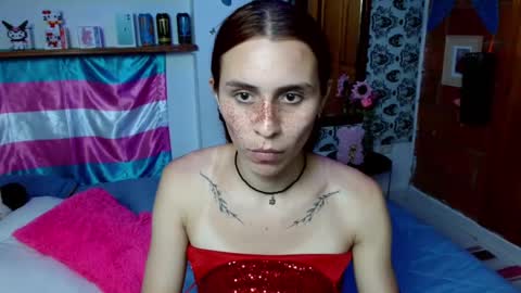   online show from 11, 3, 2025