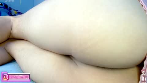   online show from 30, 9, 2025