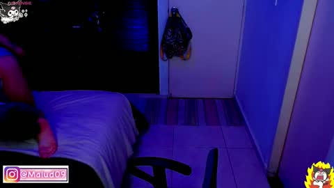   online show from 26, 11, 2025