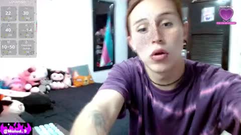   online show from 16, 2, 2026