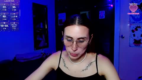 Snapshot of malud_09 chatting on 9, 7, 2026 online show from 9, 7, 2026
