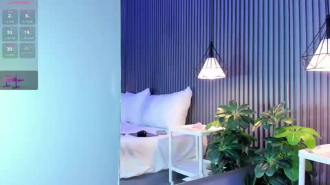 Snapshot of maludiazx chatting on 1, 3, 2025 Malu online show from 1, 3, 2025