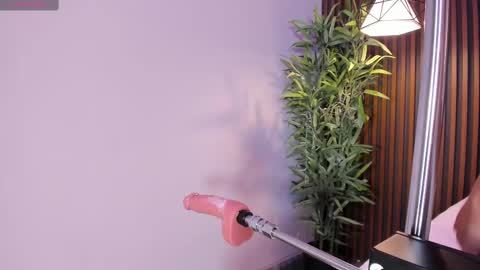 Snapshot of maludiazx chatting on 6, 3, 2025 Malu online show from 6, 3, 2025