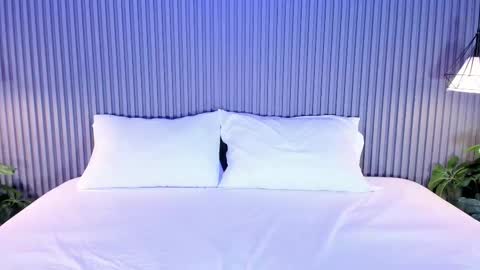 Snapshot of maludiazx chatting on 26, 9, 2025 Malu online show from 26, 9, 2025
