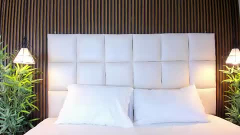 Snapshot of maludiazx chatting on 1, 7, 2026 Malu online show from 1, 7, 2026