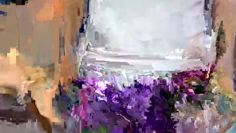 maluma1981 online show from 2, 1, 2025