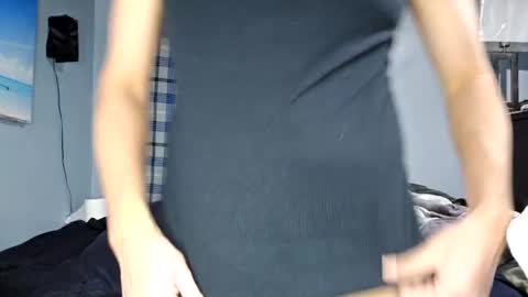 maluma1981 online show from 23, 2, 2025