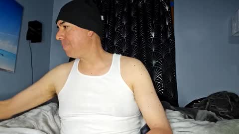 maluma1981 online show from 8, 2, 2026