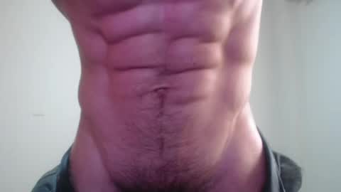 maluma4you online show from 21, 1, 2025