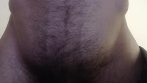 maluma4you online show from 5, 2, 2026