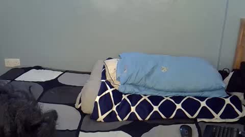 mama_pussie online show from 1, 10, 2025