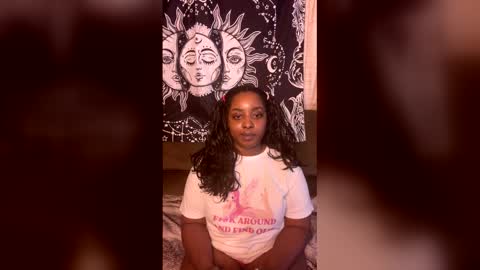mamaanddada online show from 15, 5, 2026