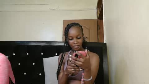 mamaa online show from 10, 9, 2025