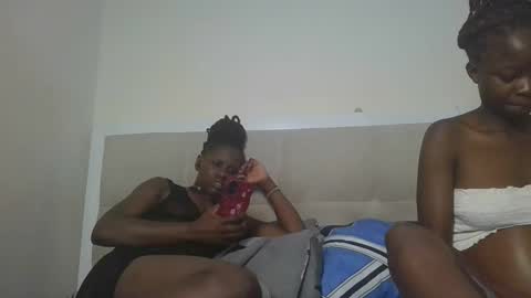 mamaa online show from 11, 3, 2026