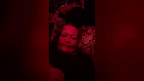 Snapshot of mamab113 chatting on 19, 7, 2026 mamab113 online show from 19, 7, 2026