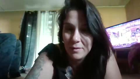 Elizabeth online show from 24, 5, 2026