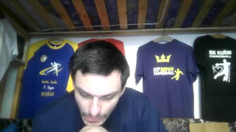 mamamia1789 online show from 14, 1, 2025