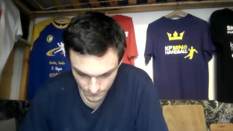 mamamia1789 online show from 27, 1, 2025