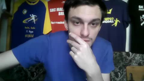 mamamia1789 online show from 5, 2, 2025